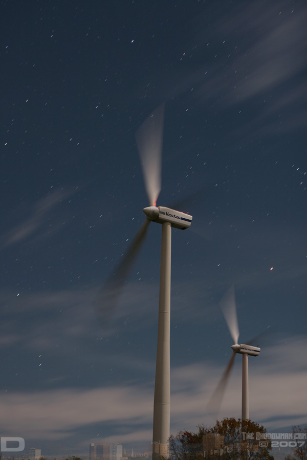 Click here to go to the Gallery containing this image