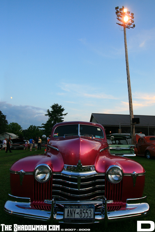 Click here to go to the Gallery containing this image