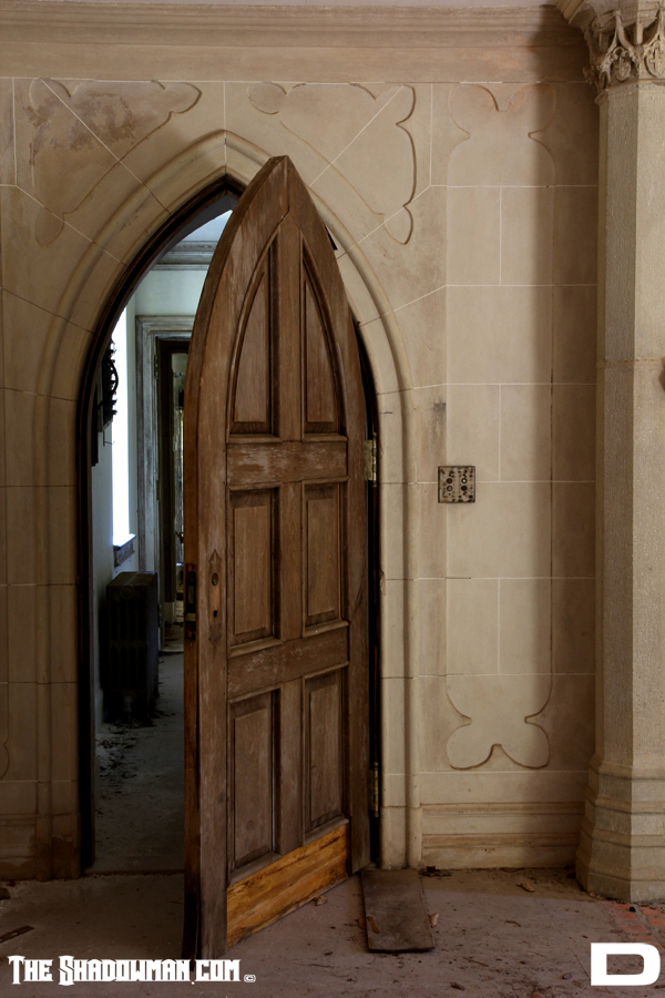 Click here to go to the Gallery containing this image