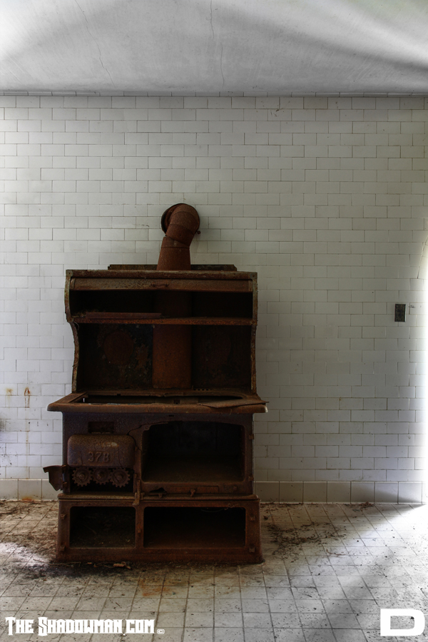 Click here to go to the Gallery containing this image