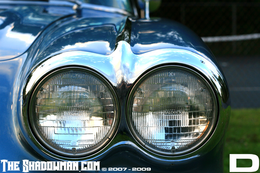 Click here to go to the Gallery containing this image