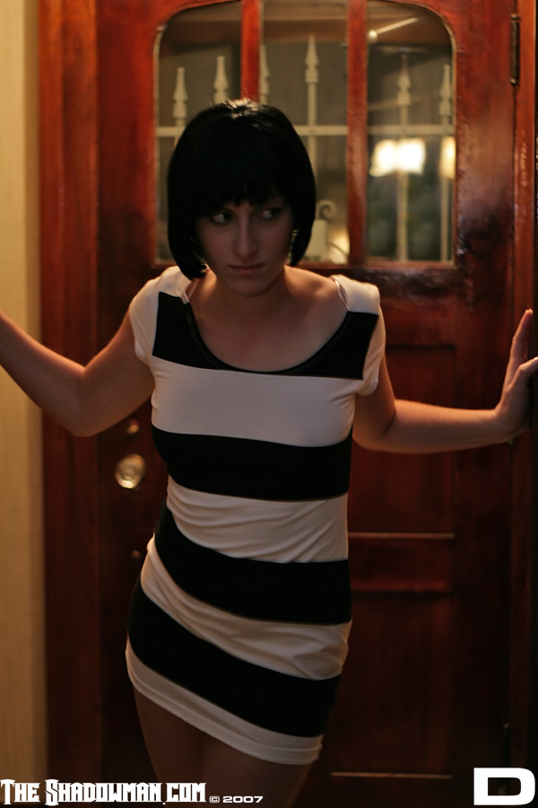 Click here to go to the Gallery containing these images