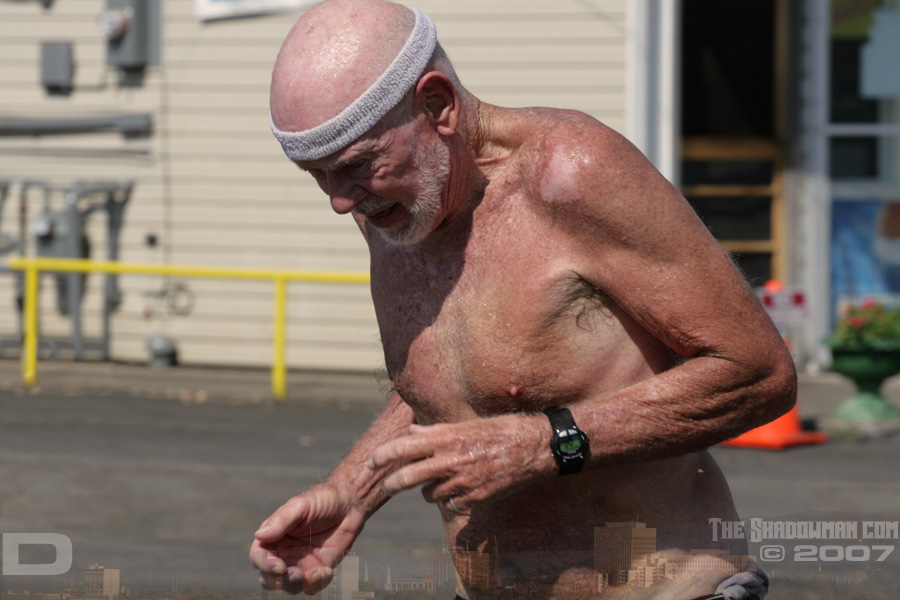 Click here to view my online gallery