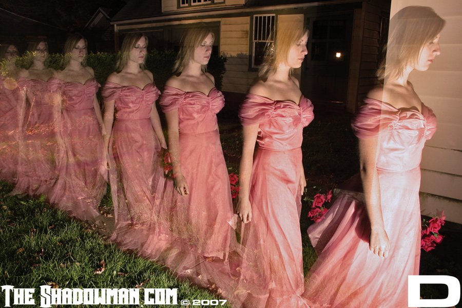 Click here to go to the Gallery containing these images