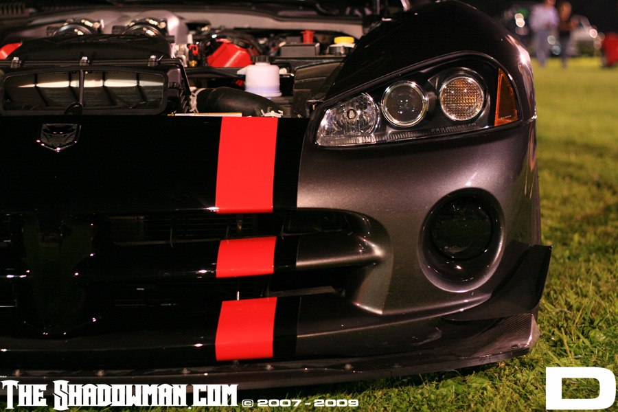 Click here to go to the Gallery containing this image