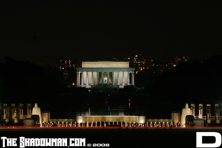 Click here to go to the Gallery containing this image