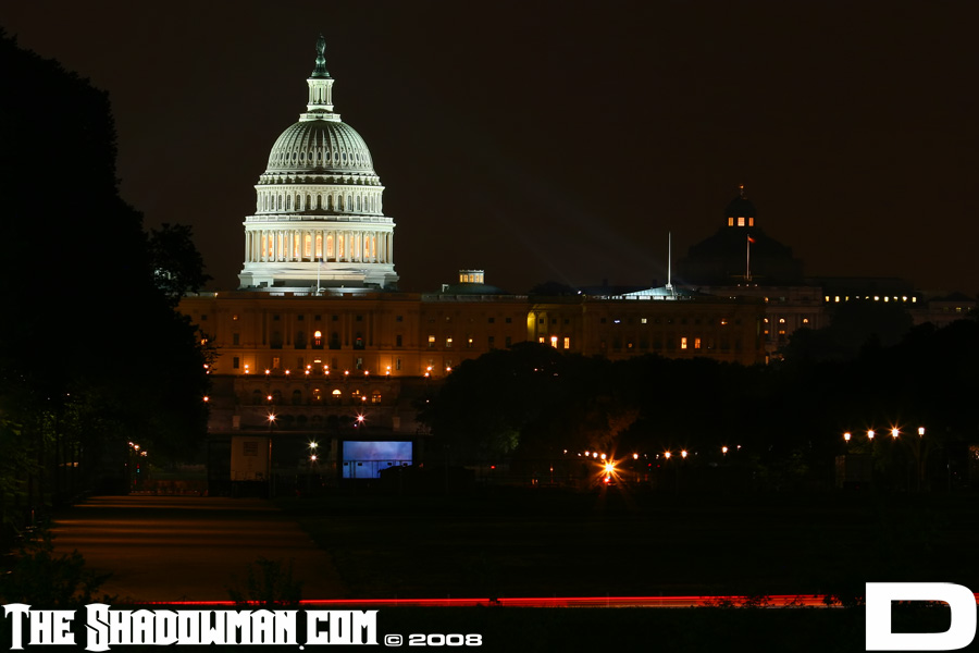 Click here to go to the Gallery containing this image