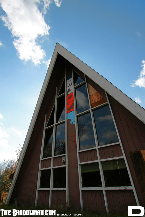 Click here to go to the Gallery containing this image