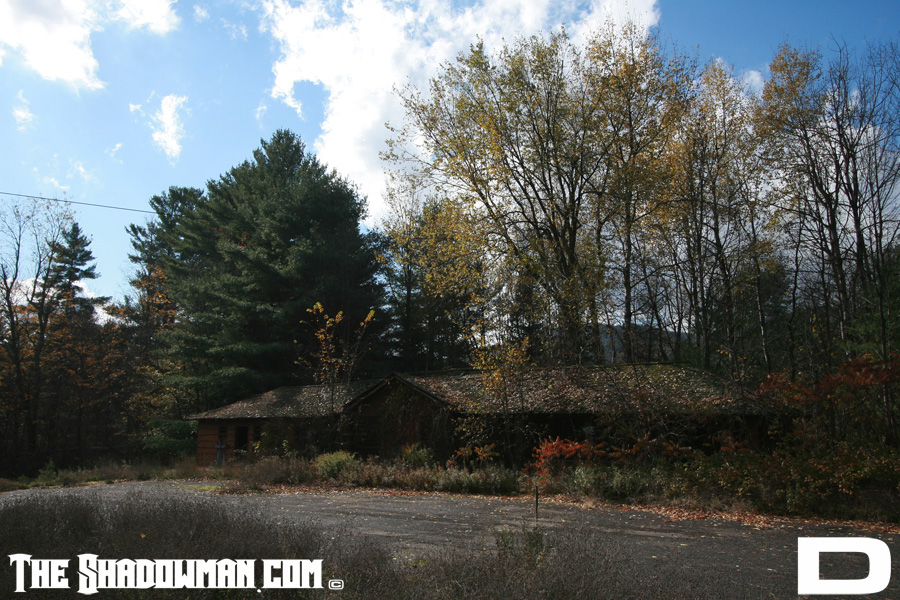 Click here to go to the Gallery containing this image