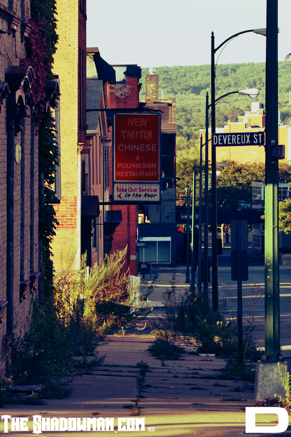 Click here to go to the Gallery containing this image