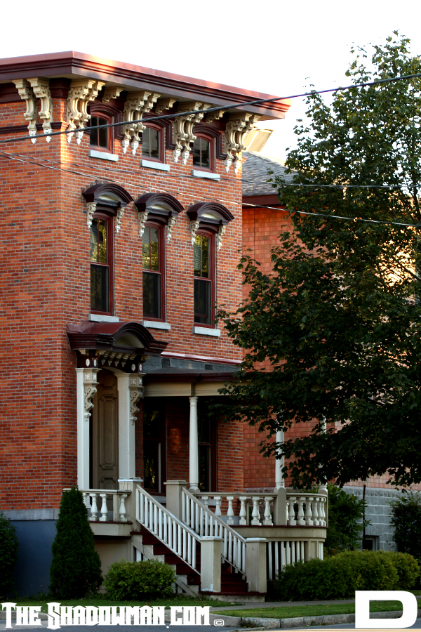 Click here to go to the Gallery containing this image