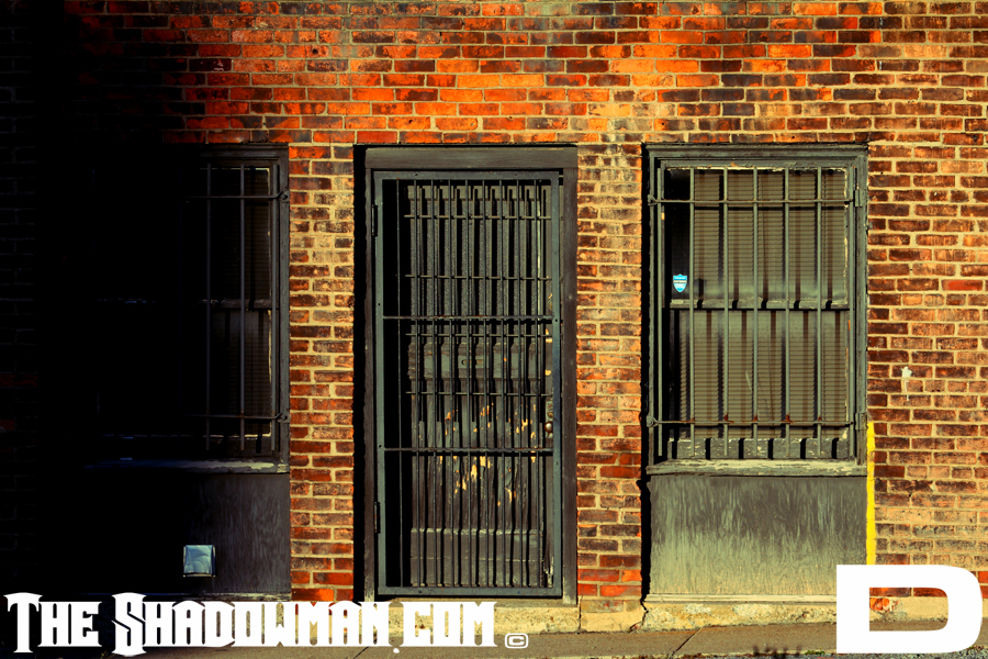 Click here to go to the Gallery containing this image