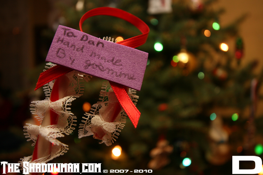 Click here to go to the Gallery containing this image