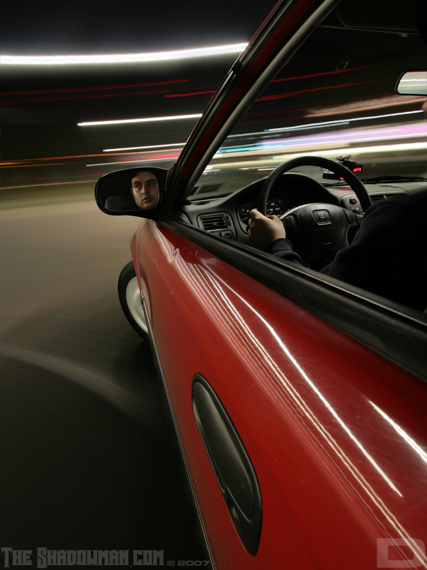 Click here to go to the Gallery containing this image