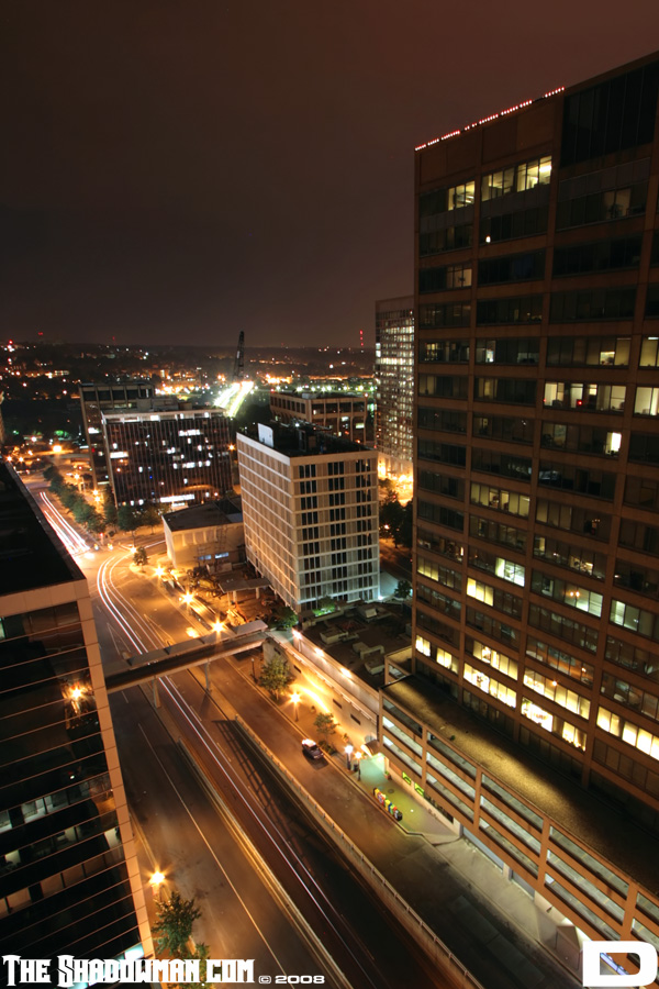 Click here to go to the Gallery containing this image