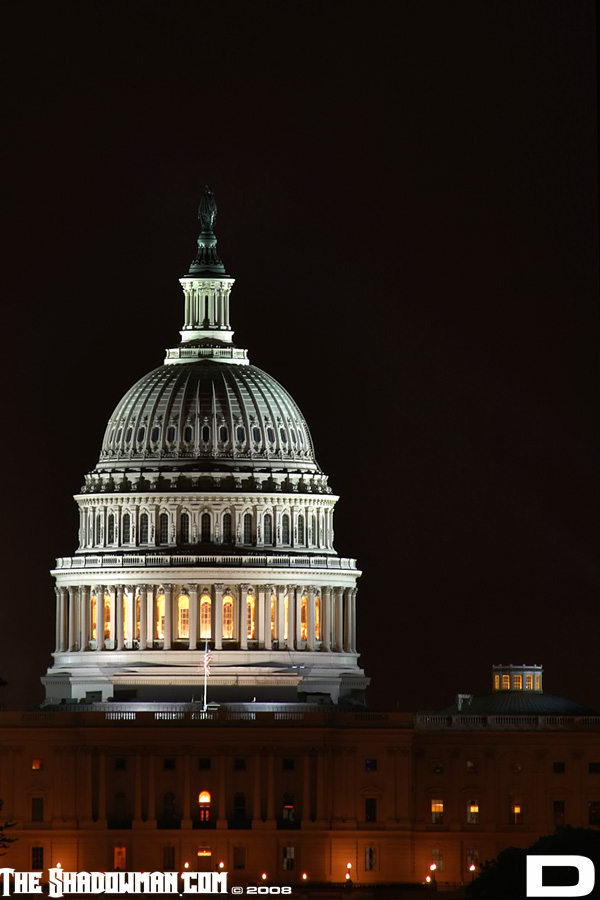 Click here to go to the Gallery containing this image