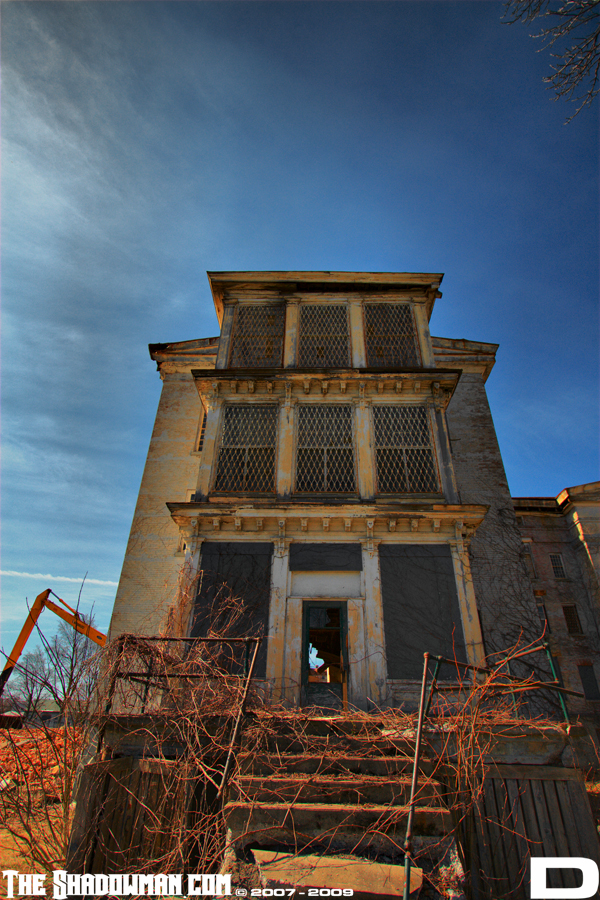 Click here to go to the Gallery containing this image