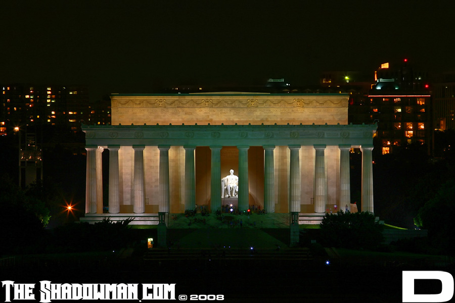 Click here to go to the Gallery containing this image