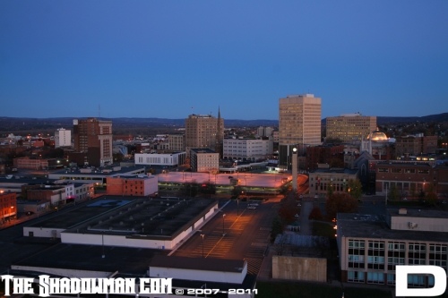 Click here to go to the Gallery containing this image