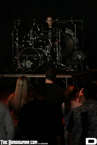 Click here to go to the Gallery containing this image