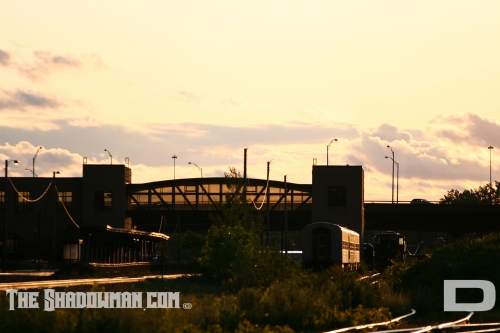 Click here to for the 1920x1280 image