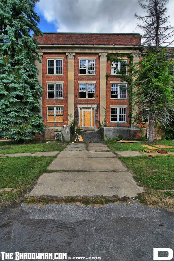 Click here to go to the Gallery containing this image