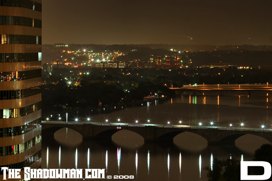 Click here to go to the Gallery containing this image