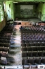 IMG_1926_copy2_copy.jpg