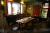 IMG_3345_copy.jpg