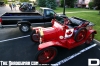 IMG_3589_copy.jpg