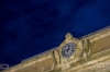 IMG_3752_copy.jpg