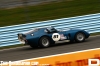 IMG_3822_copy.jpg