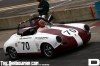 IMG_3922_copy.jpg