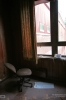 IMG_5323_copy.jpg