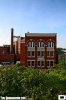 IMG_6682_copy.jpg