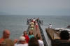 IMG_8023_copy.jpg