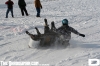 IMG_8069_copy.jpg