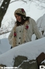 IMG_8225small.jpg