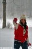 IMG_8274small.jpg