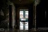 IMG_8689_copy.jpg