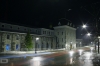 IMG_8978_copy.jpg