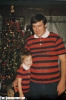 SCAN_1979_copy.jpg