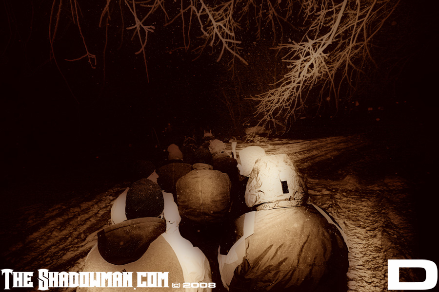 Click here to go to the Gallery containing this image