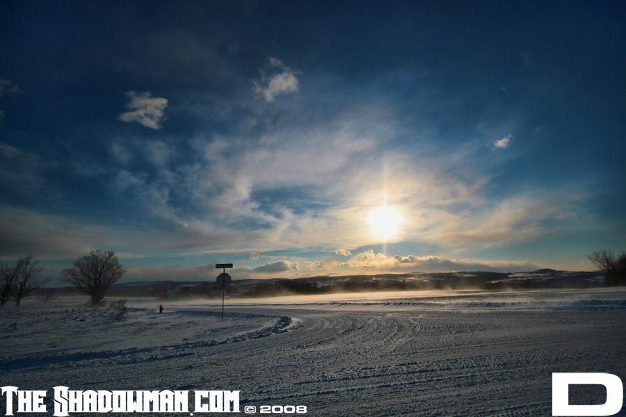 Click here to go to the Gallery containing this image