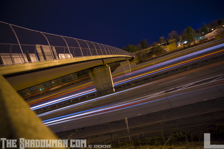 Click here to visit my online gallery