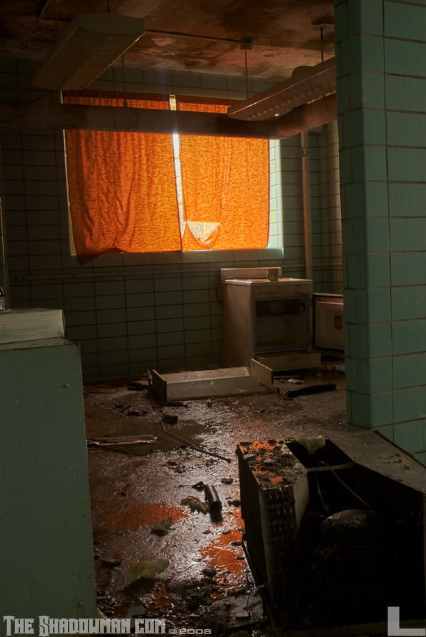 Click here to visit my online gallery