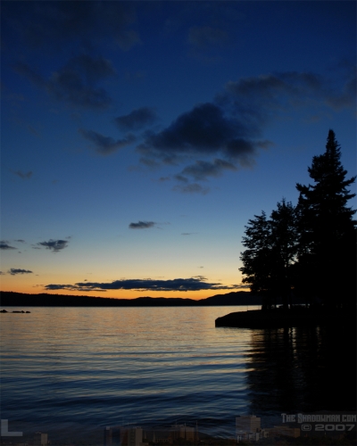 Click here to visit my online gallery