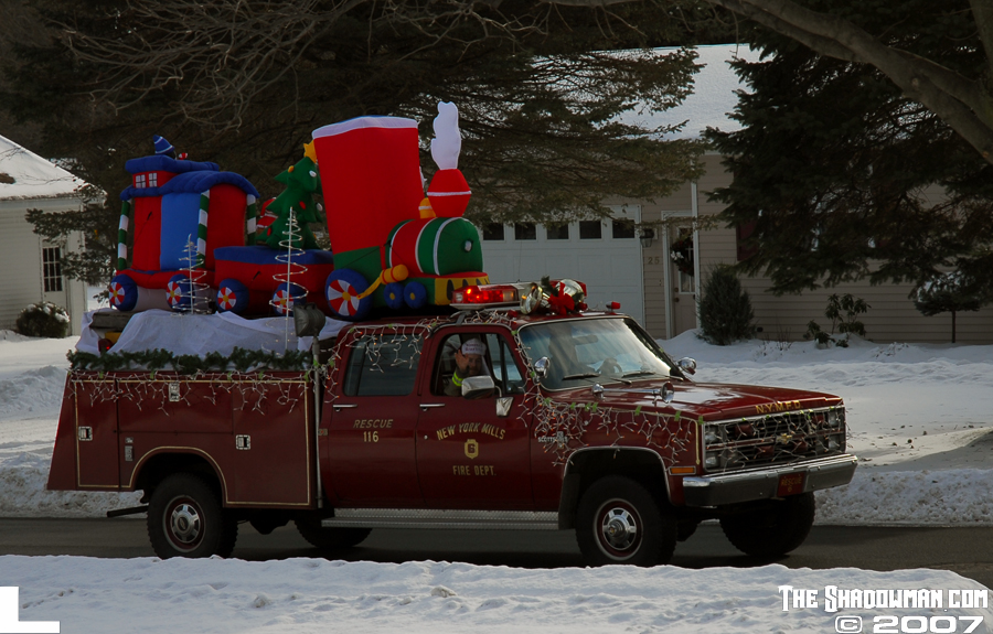 Click here to visit my online gallery