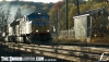 train1.jpg
