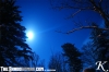 moon1.jpg